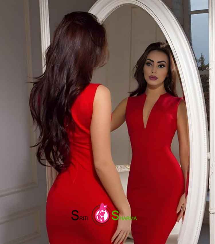 Cidco N6 Escorts